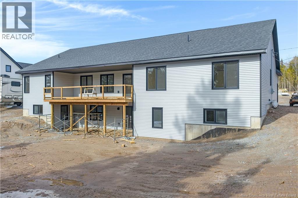 44 Montana Drive, Quispamsis, New Brunswick  E2E 0W2 - Photo 5 - NB135338