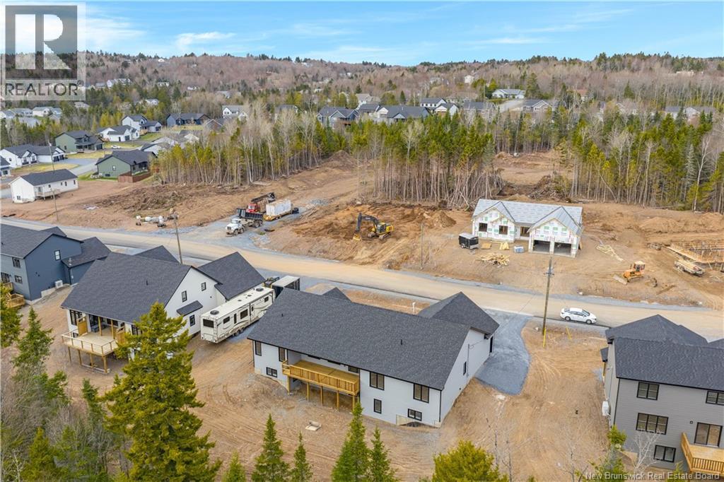 44 Montana Drive, Quispamsis, New Brunswick  E2E 0W2 - Photo 50 - NB135338
