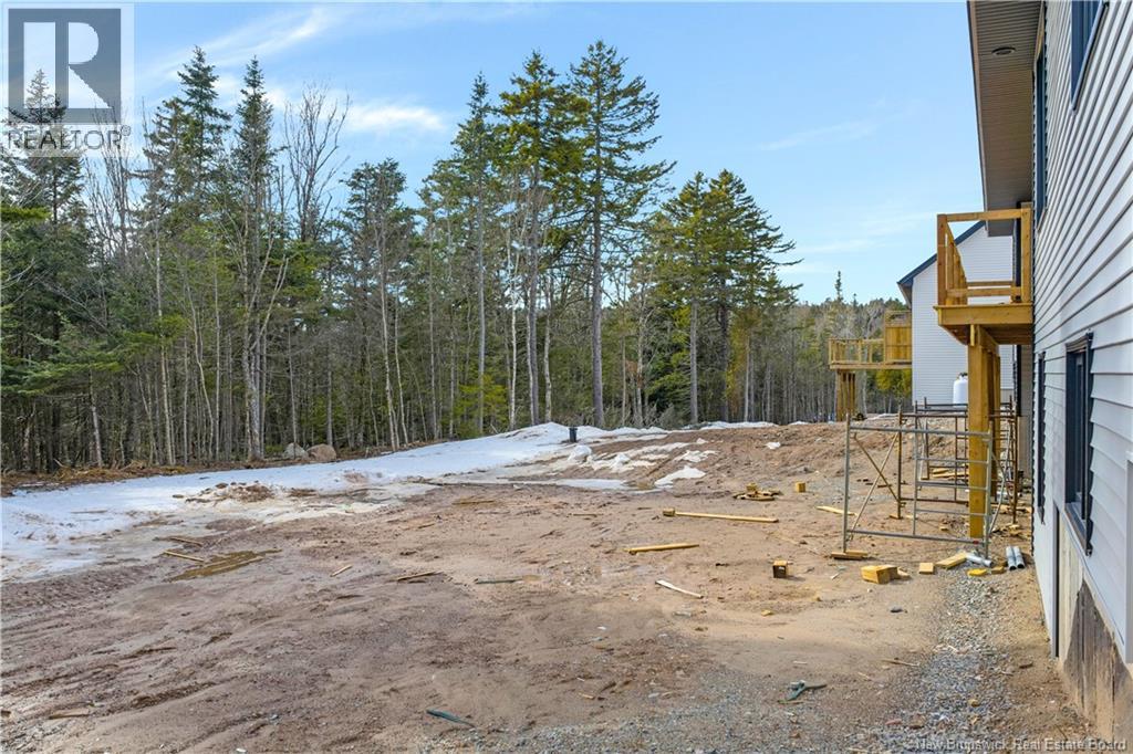 44 Montana Drive, Quispamsis, New Brunswick  E2E 0W2 - Photo 6 - NB135338