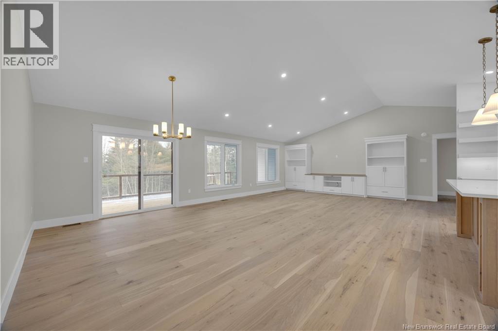 44 Montana Drive, Quispamsis, New Brunswick  E2E 0W2 - Photo 7 - NB135338