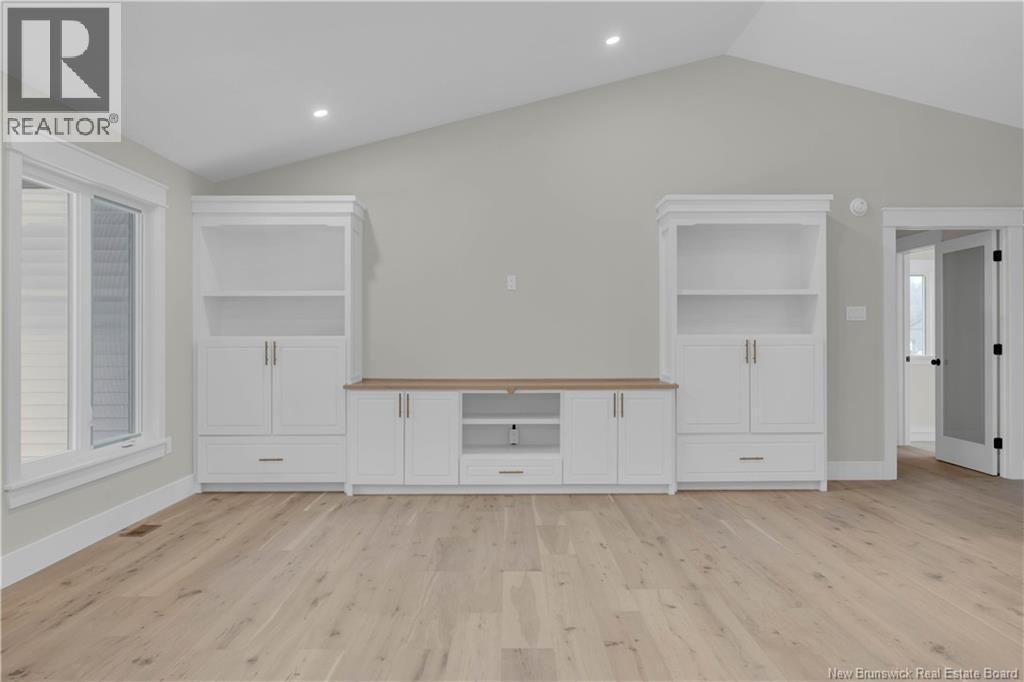 44 Montana Drive, Quispamsis, New Brunswick  E2E 0W2 - Photo 8 - NB135338