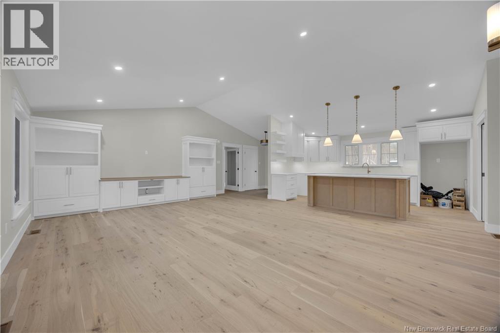 44 Montana Drive, Quispamsis, New Brunswick  E2E 0W2 - Photo 9 - NB135338