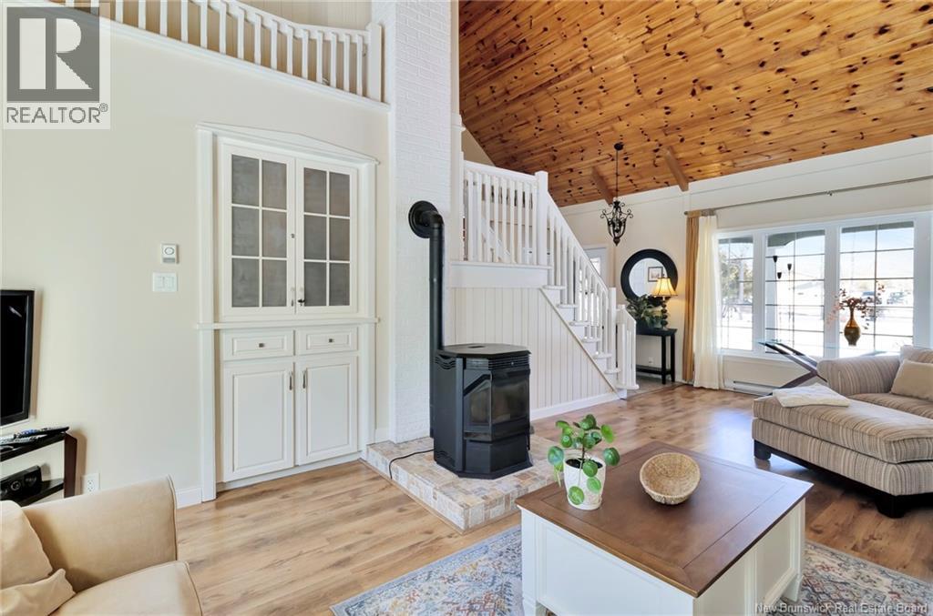 17 Whittaker Road, Hoyt, New Brunswick  E5L 2B3 - Photo 10 - NB135562