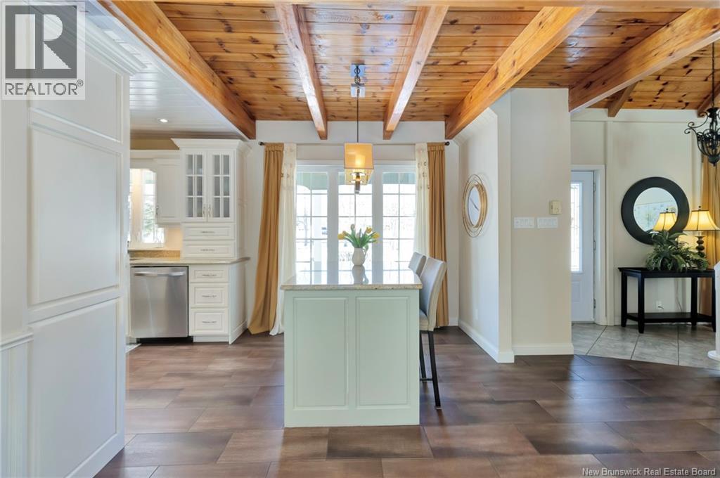 17 Whittaker Road, Hoyt, New Brunswick  E5L 2B3 - Photo 12 - NB135562