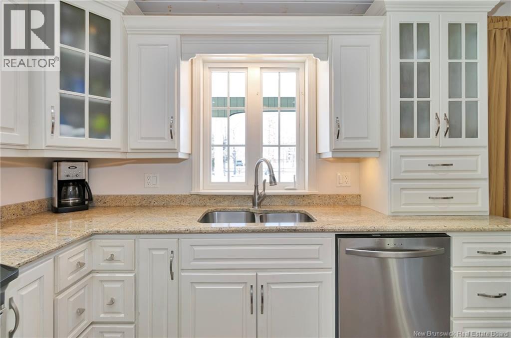 17 Whittaker Road, Hoyt, New Brunswick  E5L 2B3 - Photo 16 - NB135562