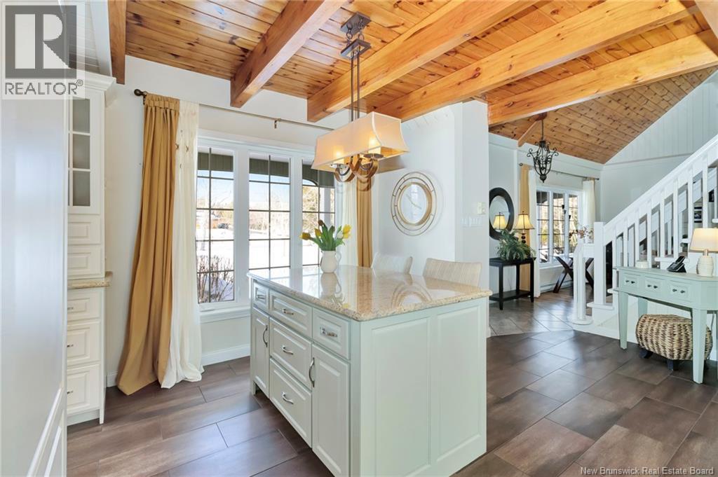 17 Whittaker Road, Hoyt, New Brunswick  E5L 2B3 - Photo 19 - NB135562