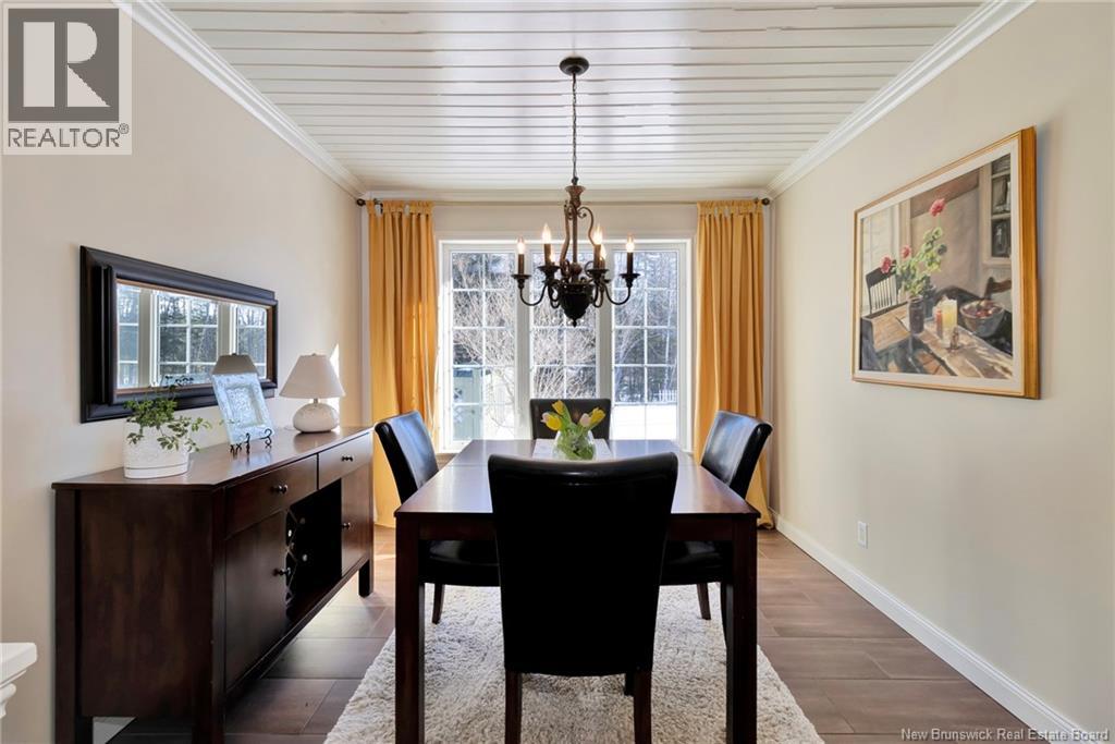 17 Whittaker Road, Hoyt, New Brunswick  E5L 2B3 - Photo 21 - NB135562