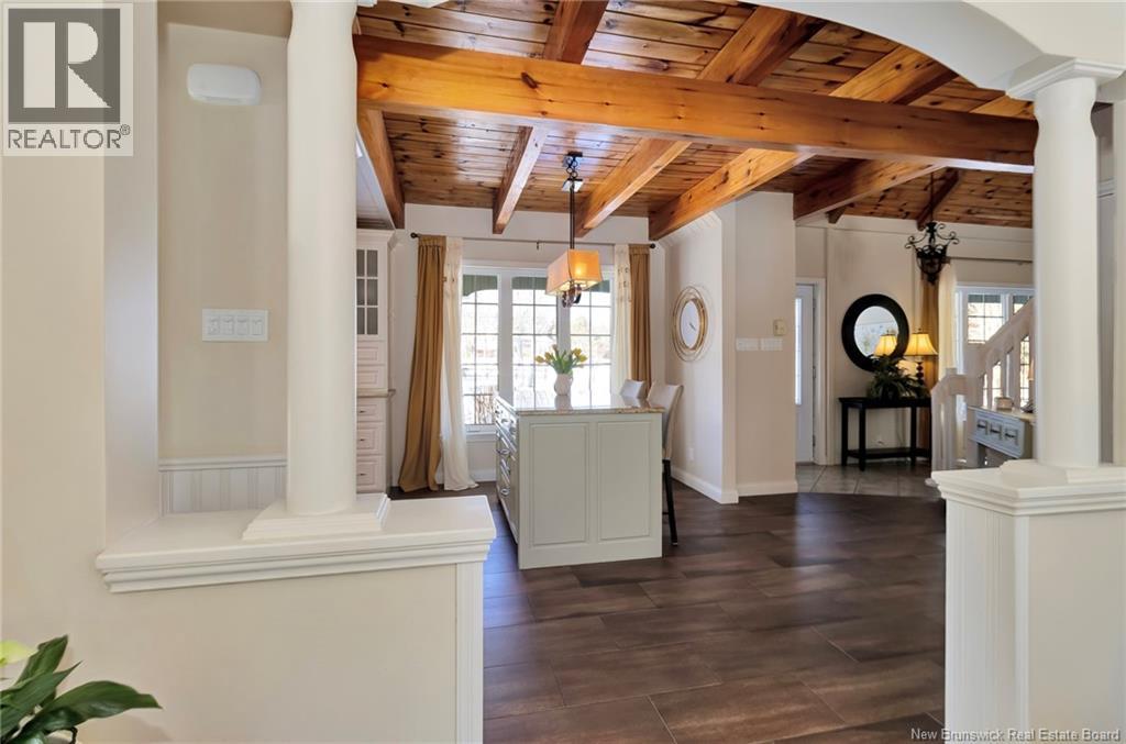 17 Whittaker Road, Hoyt, New Brunswick  E5L 2B3 - Photo 22 - NB135562