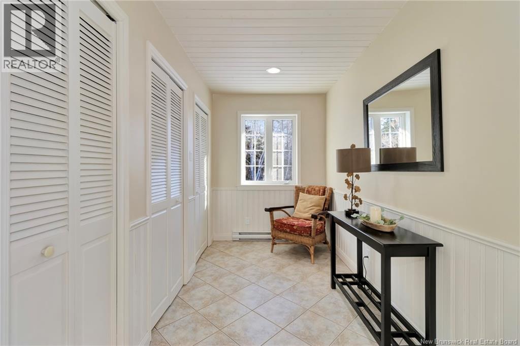 17 Whittaker Road, Hoyt, New Brunswick  E5L 2B3 - Photo 23 - NB135562