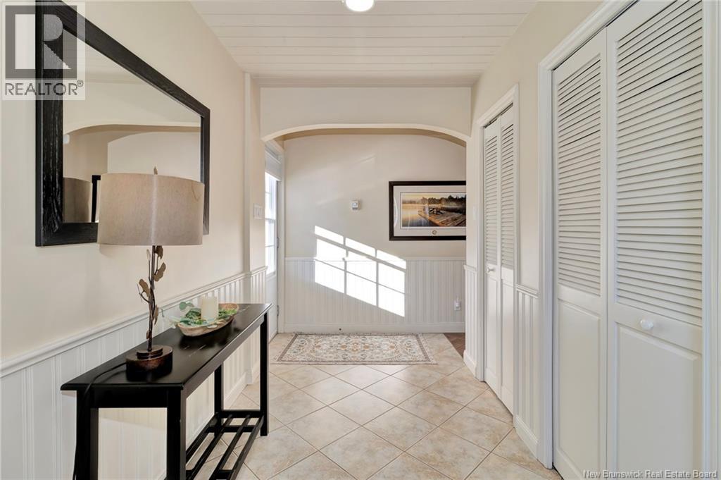 17 Whittaker Road, Hoyt, New Brunswick  E5L 2B3 - Photo 24 - NB135562