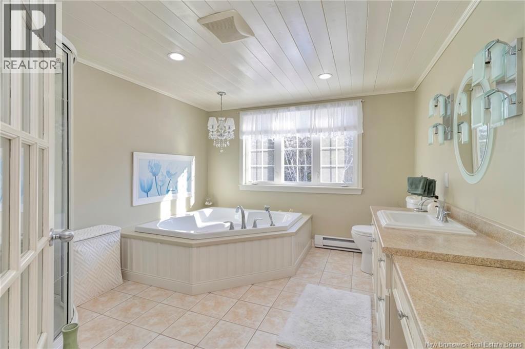 17 Whittaker Road, Hoyt, New Brunswick  E5L 2B3 - Photo 25 - NB135562