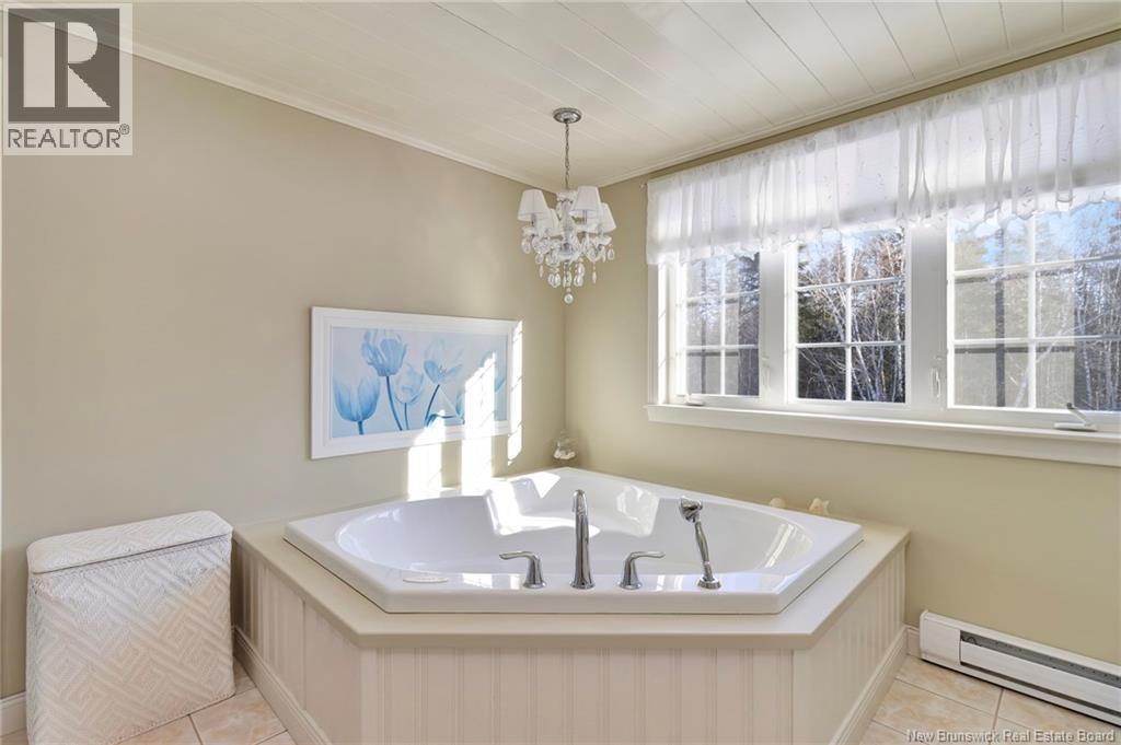 17 Whittaker Road, Hoyt, New Brunswick  E5L 2B3 - Photo 26 - NB135562