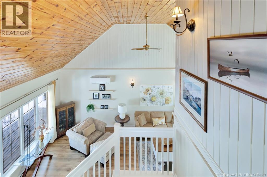 17 Whittaker Road, Hoyt, New Brunswick  E5L 2B3 - Photo 28 - NB135562