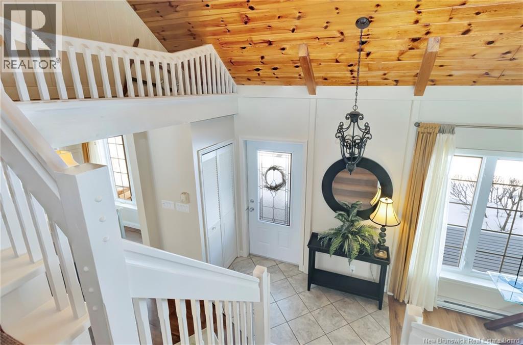 17 Whittaker Road, Hoyt, New Brunswick  E5L 2B3 - Photo 29 - NB135562
