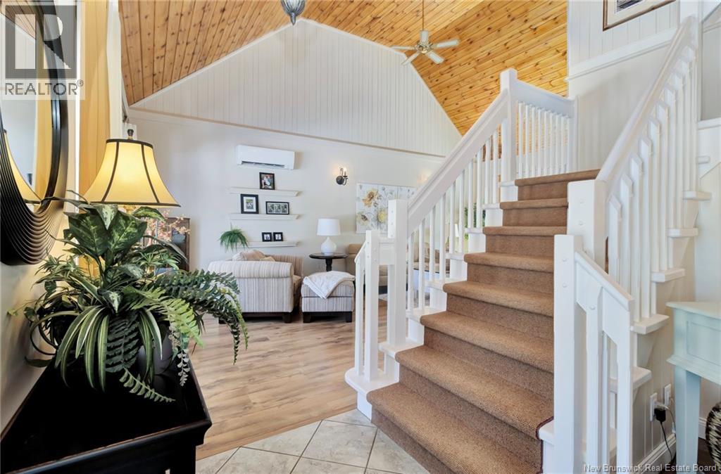 17 Whittaker Road, Hoyt, New Brunswick  E5L 2B3 - Photo 3 - NB135562