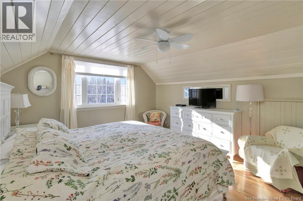 17 Whittaker Road, Hoyt, New Brunswick  E5L 2B3 - Photo 30 - NB135562