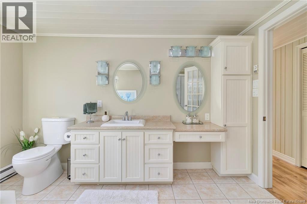 17 Whittaker Road, Hoyt, New Brunswick  E5L 2B3 - Photo 32 - NB135562