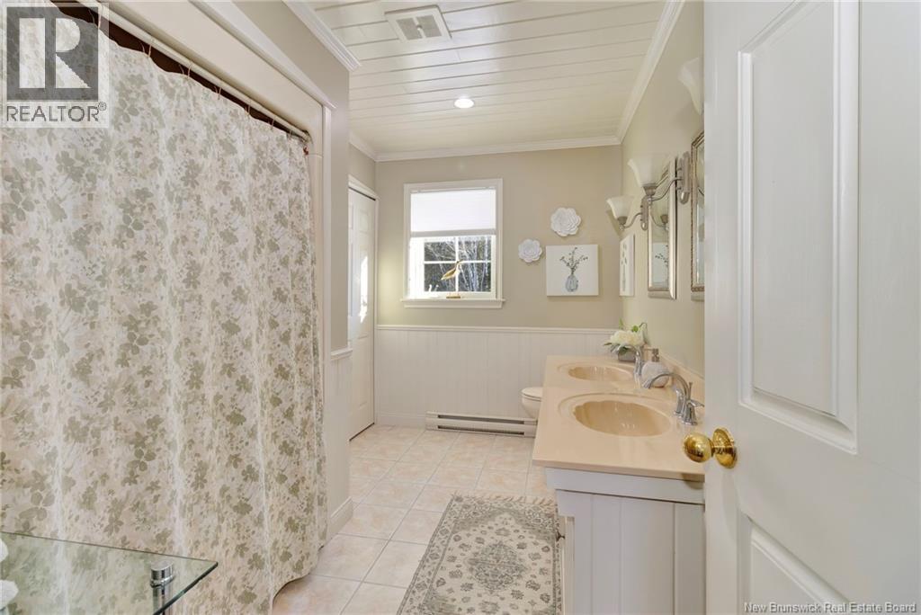 17 Whittaker Road, Hoyt, New Brunswick  E5L 2B3 - Photo 33 - NB135562