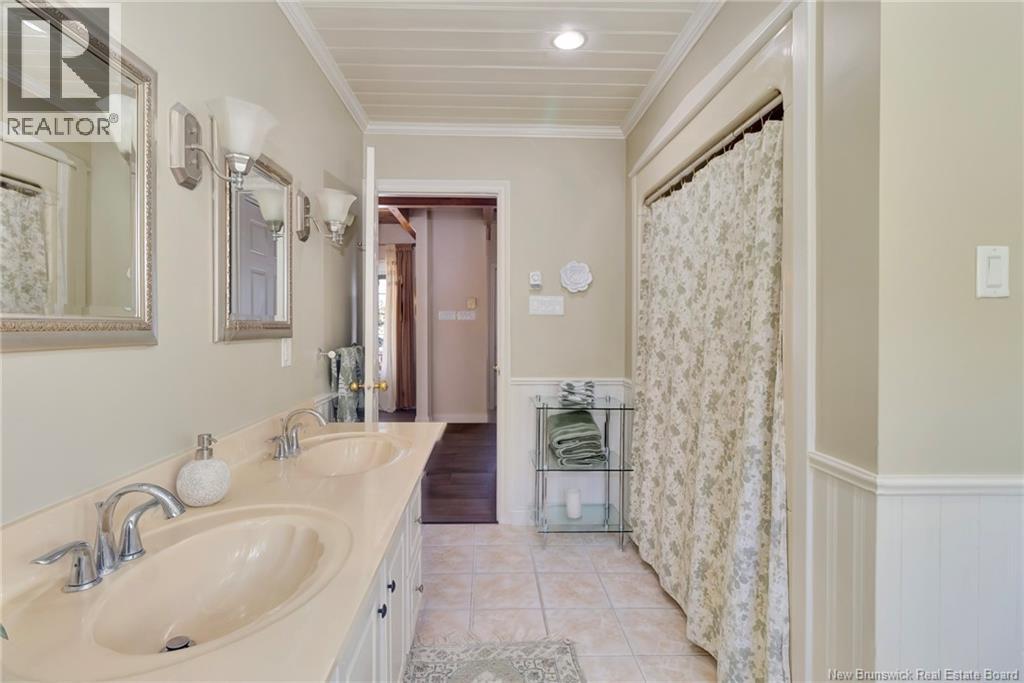 17 Whittaker Road, Hoyt, New Brunswick  E5L 2B3 - Photo 34 - NB135562