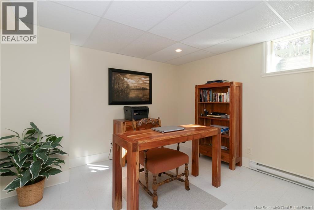 17 Whittaker Road, Hoyt, New Brunswick  E5L 2B3 - Photo 35 - NB135562