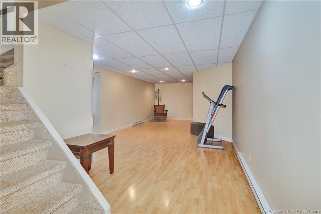 17 Whittaker Road, Hoyt, New Brunswick  E5L 2B3 - Photo 36 - NB135562