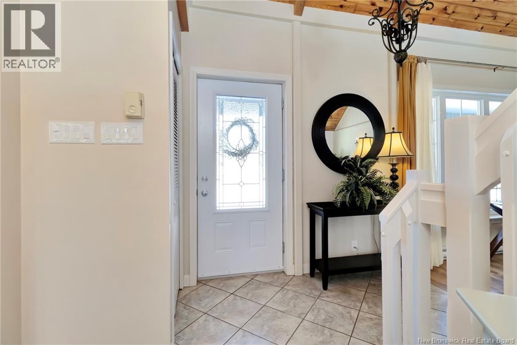 17 Whittaker Road, Hoyt, New Brunswick  E5L 2B3 - Photo 4 - NB135562