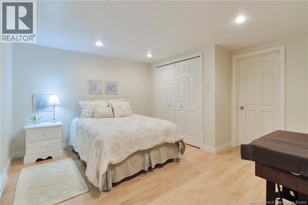 17 Whittaker Road, Hoyt, New Brunswick  E5L 2B3 - Photo 40 - NB135562