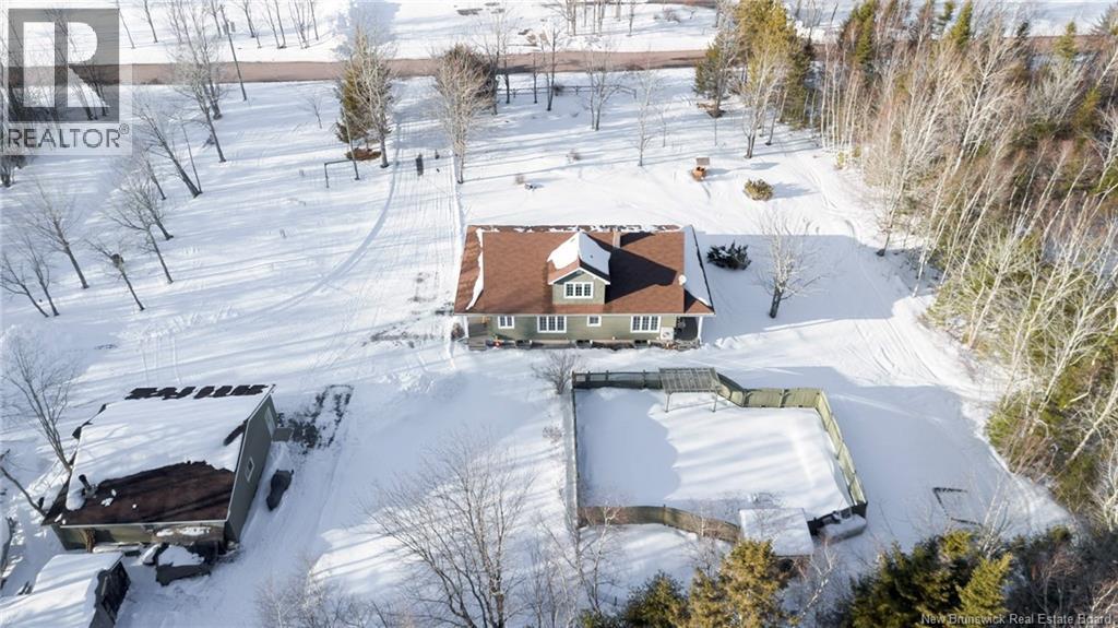 17 Whittaker Road, Hoyt, New Brunswick  E5L 2B3 - Photo 45 - NB135562