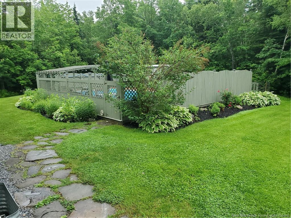 17 Whittaker Road, Hoyt, New Brunswick  E5L 2B3 - Photo 46 - NB135562