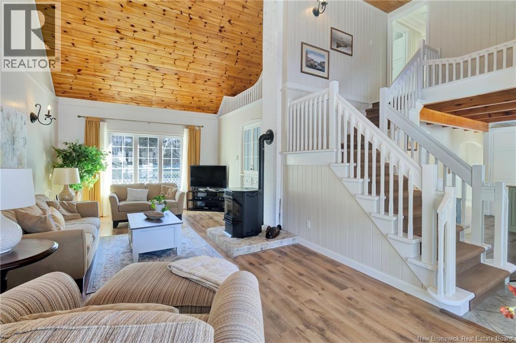 17 Whittaker Road, Hoyt, New Brunswick  E5L 2B3 - Photo 5 - NB135562