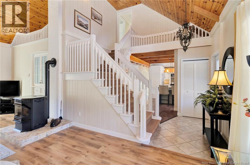 17 Whittaker Road, Hoyt, New Brunswick  E5L 2B3 - Photo 6 - NB135562