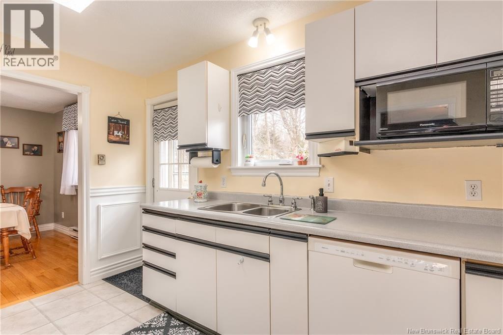 6 Cedar Grove Drive, Quispamsis, New Brunswick  E2E 3R8 - Photo 10 - NB135571