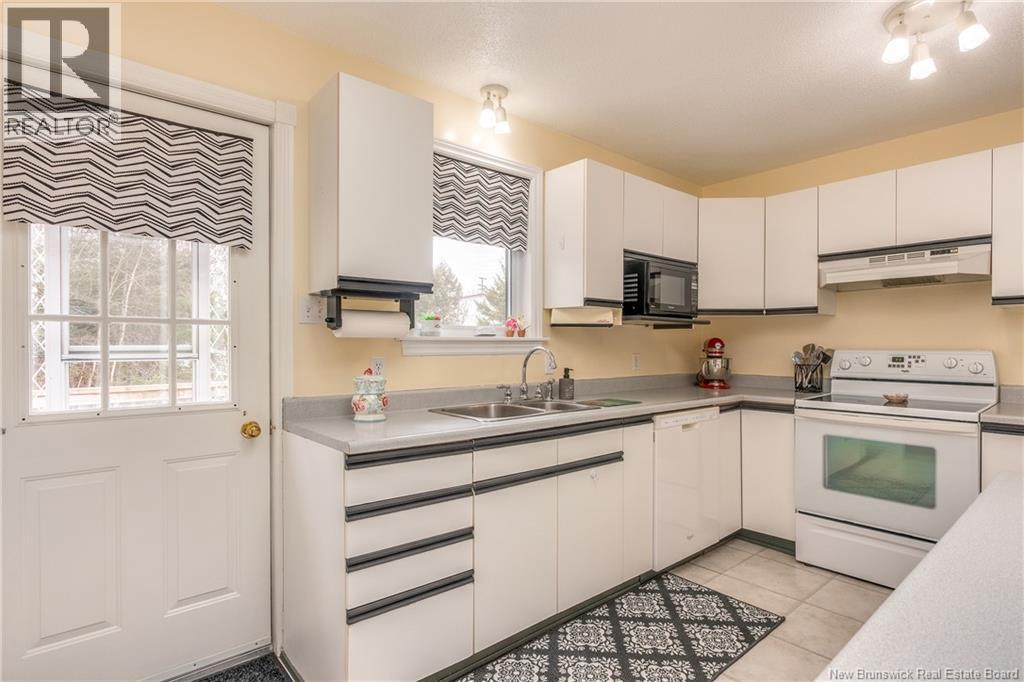 6 Cedar Grove Drive, Quispamsis, New Brunswick  E2E 3R8 - Photo 11 - NB135571