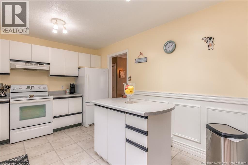 6 Cedar Grove Drive, Quispamsis, New Brunswick  E2E 3R8 - Photo 12 - NB135571