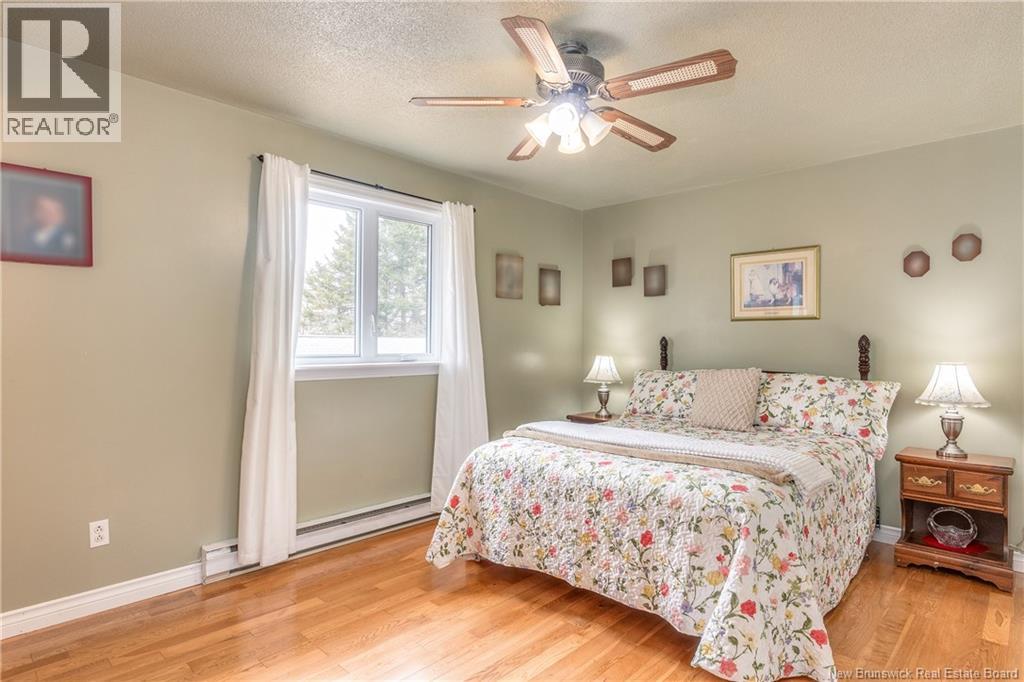 6 Cedar Grove Drive, Quispamsis, New Brunswick  E2E 3R8 - Photo 13 - NB135571
