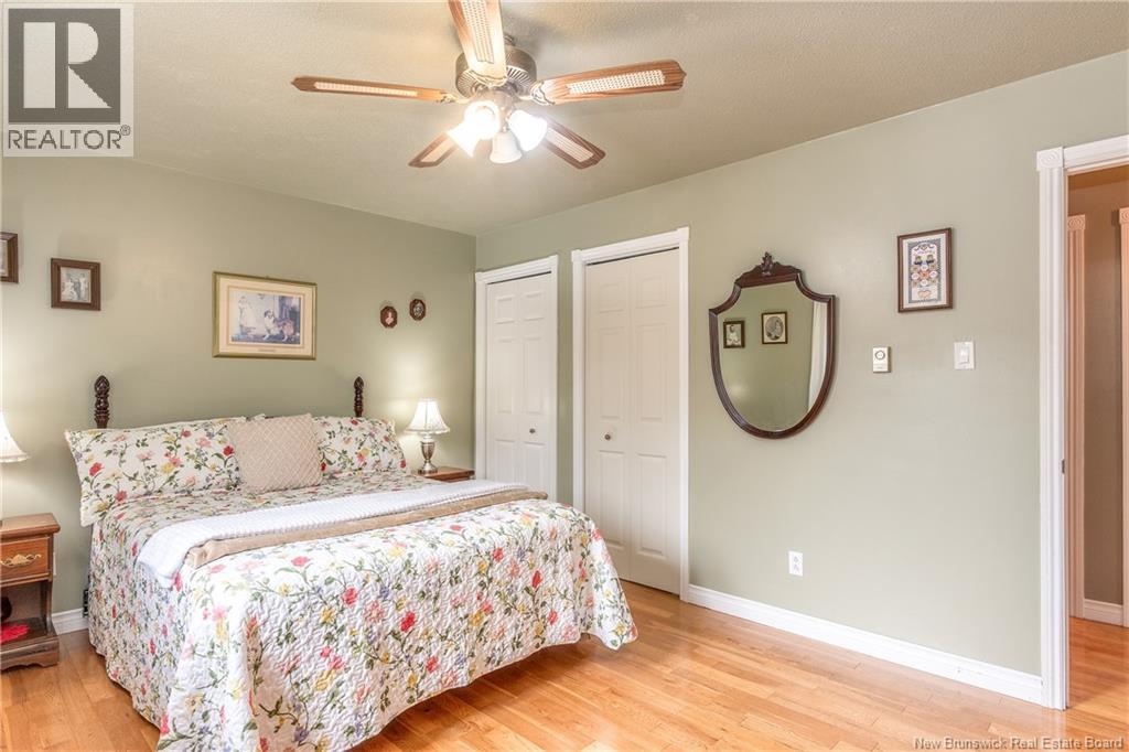 6 Cedar Grove Drive, Quispamsis, New Brunswick  E2E 3R8 - Photo 14 - NB135571