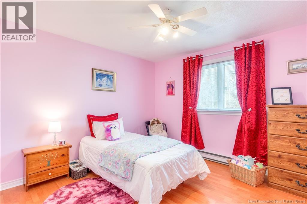 6 Cedar Grove Drive, Quispamsis, New Brunswick  E2E 3R8 - Photo 16 - NB135571