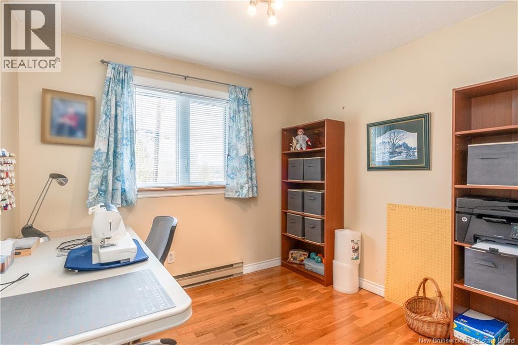 6 Cedar Grove Drive, Quispamsis, New Brunswick  E2E 3R8 - Photo 17 - NB135571