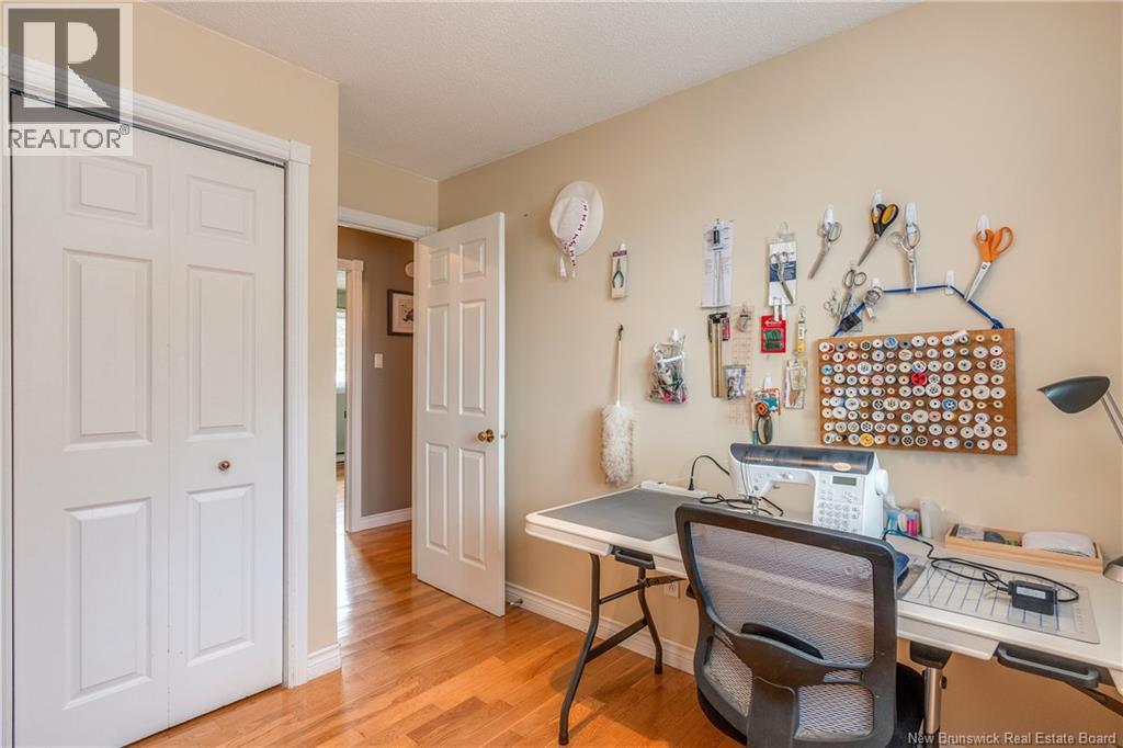 6 Cedar Grove Drive, Quispamsis, New Brunswick  E2E 3R8 - Photo 18 - NB135571