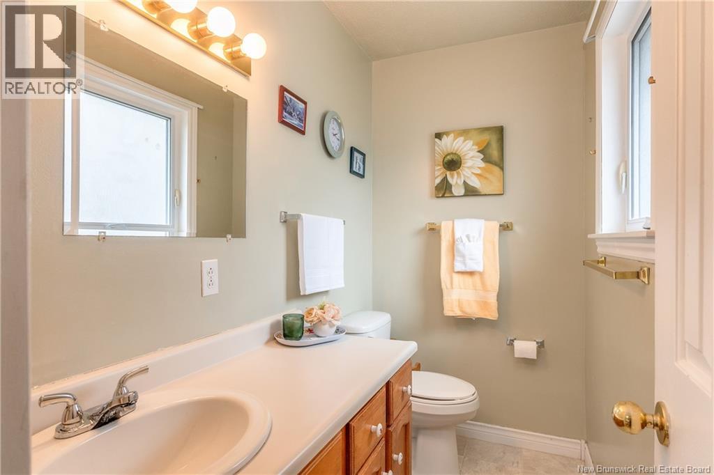 6 Cedar Grove Drive, Quispamsis, New Brunswick  E2E 3R8 - Photo 19 - NB135571