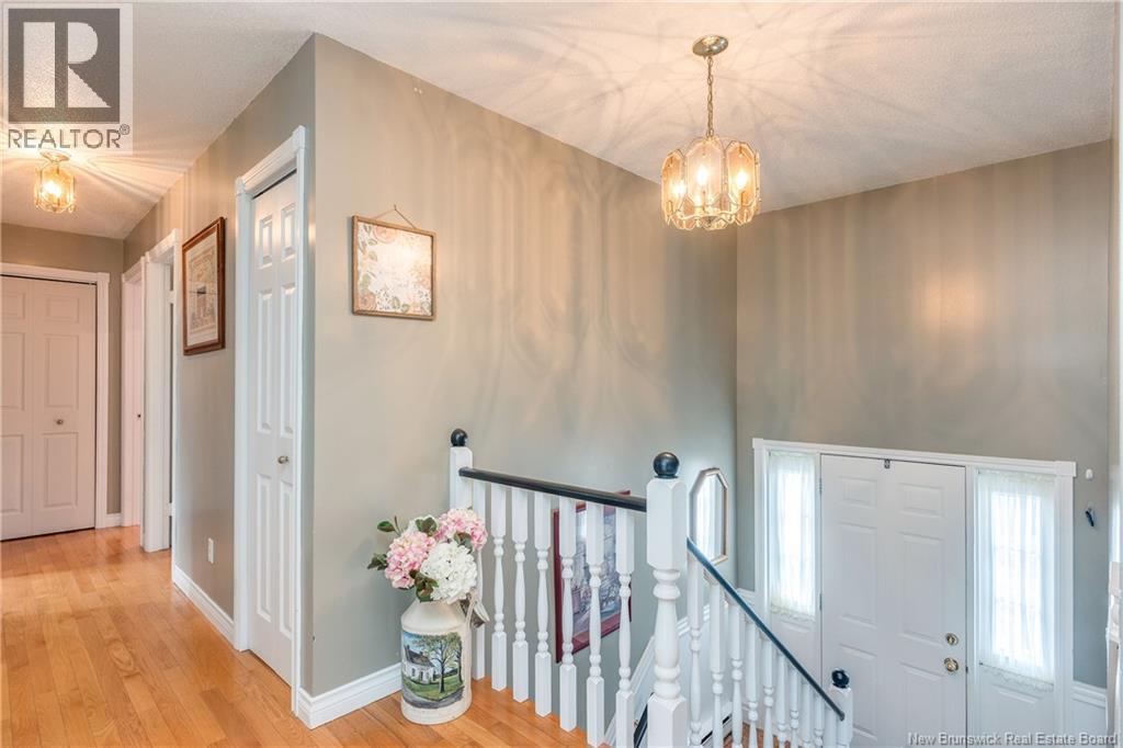 6 Cedar Grove Drive, Quispamsis, New Brunswick  E2E 3R8 - Photo 20 - NB135571