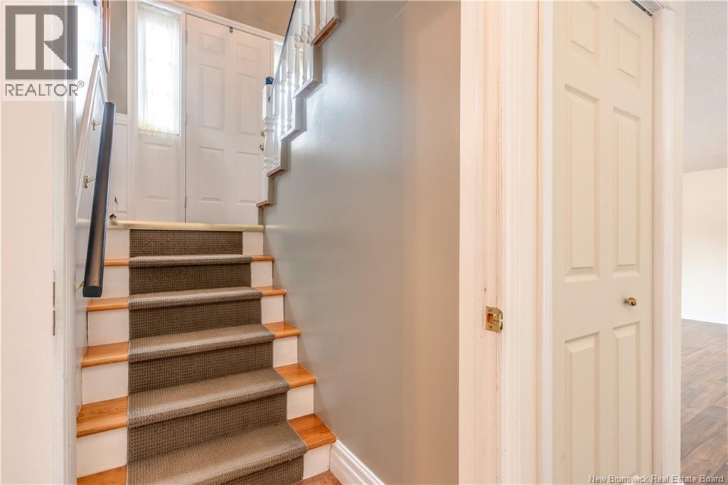 6 Cedar Grove Drive, Quispamsis, New Brunswick  E2E 3R8 - Photo 21 - NB135571