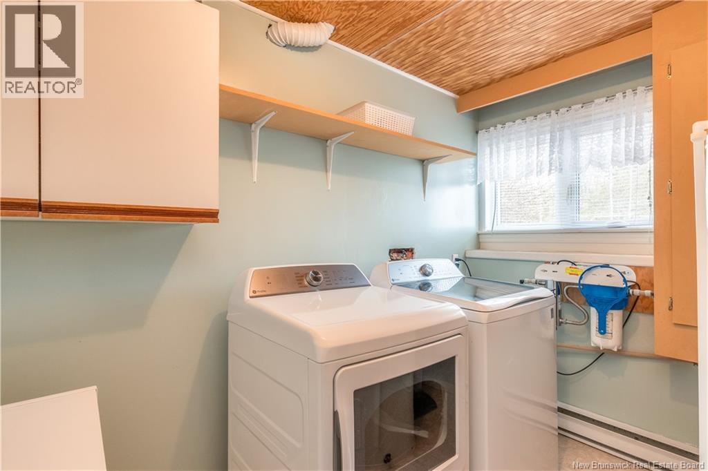 6 Cedar Grove Drive, Quispamsis, New Brunswick  E2E 3R8 - Photo 22 - NB135571