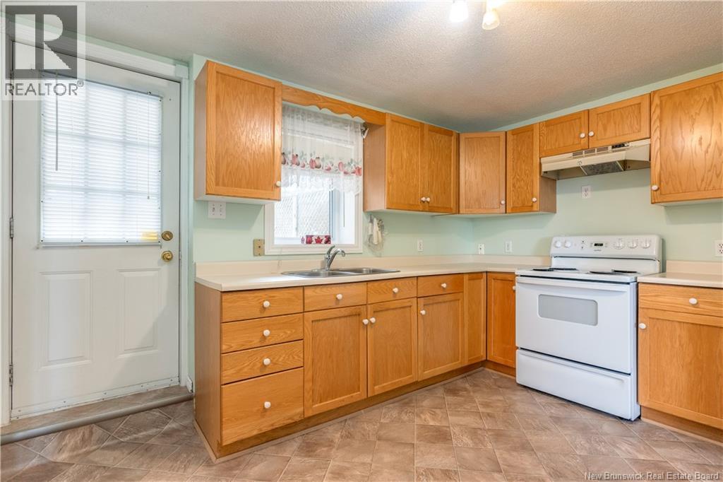 6 Cedar Grove Drive, Quispamsis, New Brunswick  E2E 3R8 - Photo 23 - NB135571