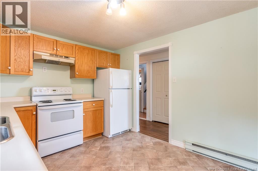 6 Cedar Grove Drive, Quispamsis, New Brunswick  E2E 3R8 - Photo 24 - NB135571