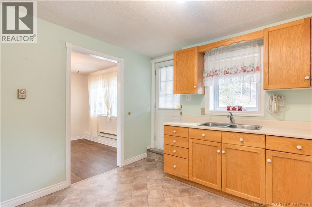 6 Cedar Grove Drive, Quispamsis, New Brunswick  E2E 3R8 - Photo 25 - NB135571