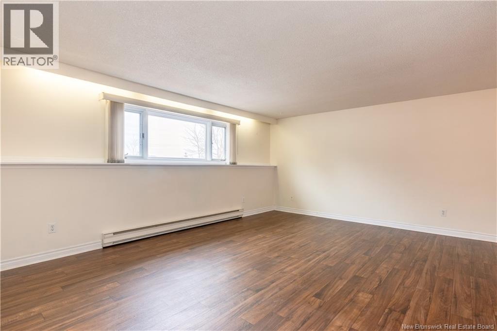 6 Cedar Grove Drive, Quispamsis, New Brunswick  E2E 3R8 - Photo 26 - NB135571