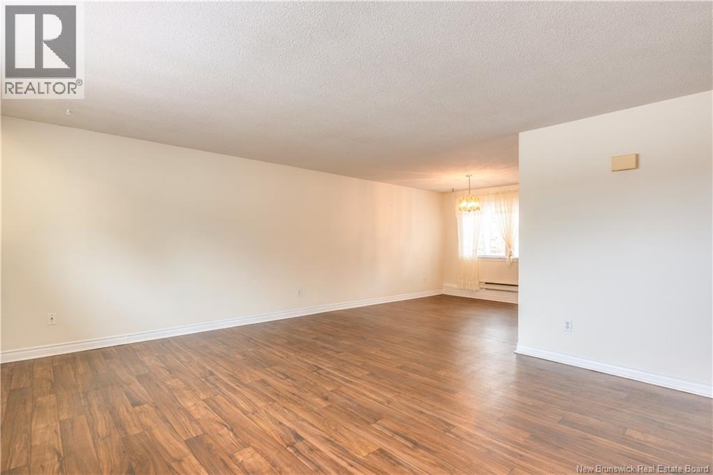 6 Cedar Grove Drive, Quispamsis, New Brunswick  E2E 3R8 - Photo 27 - NB135571