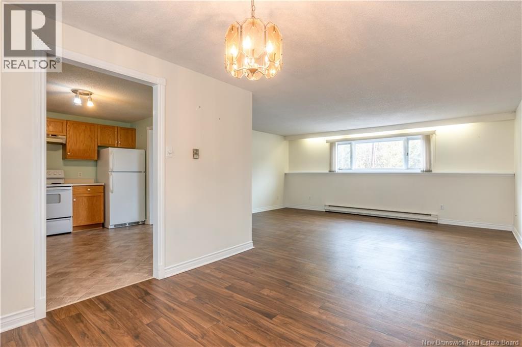 6 Cedar Grove Drive, Quispamsis, New Brunswick  E2E 3R8 - Photo 28 - NB135571