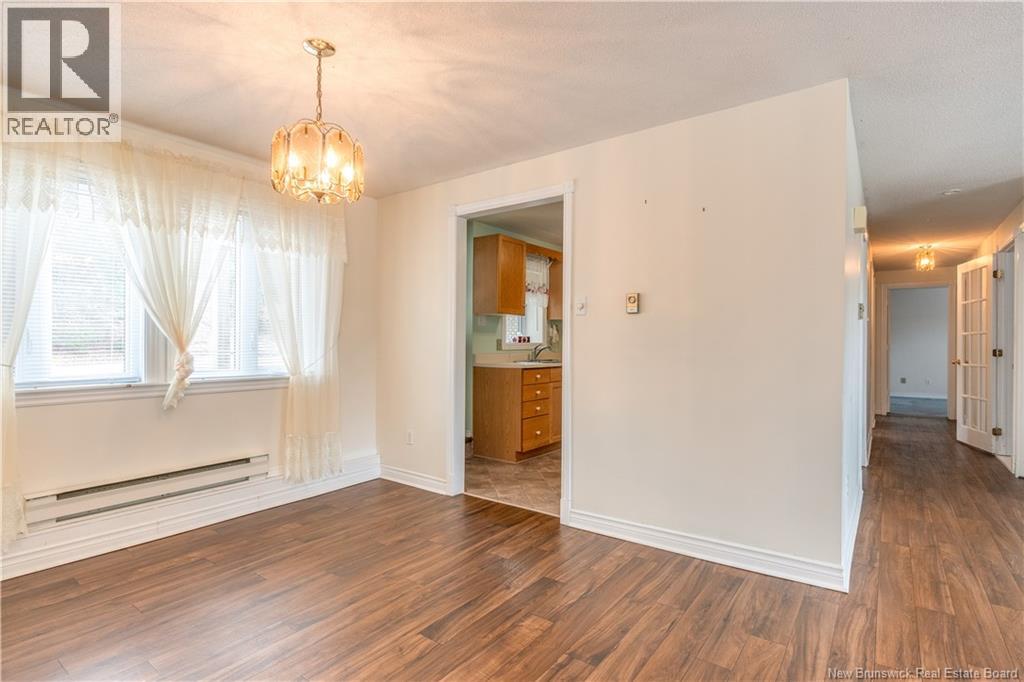 6 Cedar Grove Drive, Quispamsis, New Brunswick  E2E 3R8 - Photo 29 - NB135571